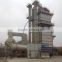 120 t/h (LB1500) Bitumen Mixing Station