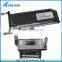 10G Converter CVR-Xenpak-SFP+