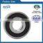 Hot Sale High Precision Deep Groove Ball Bearing With Low Price