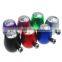 mini vaporizer huge vapor Wholesale Kamry K1000 elctronic cigarette set 7colors