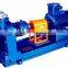 AY series high temperature thermal oil pump centrifugal pump