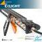 EK Wholesale Lifetime Warranty Oroginal LED Chip 3D/4D Amber LED Light Bar
