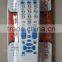 2014 newest LCD TV remote controller