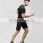quick dry selling wholesale custom youth Men's base layer