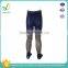 Factory 92 Polyester 8 Spandex Winter Teens Tube Leggings For Kids