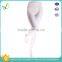 Wholesale Knitted Manufacturing of Leggings for Women Toddler