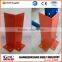 Pallet Rack Upright Protector Colomn Protector