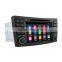 Ownice Android 4.4 dvd multimedia For Benz E200 E220 E240 E270 E280 with GPS Navigation Stereo WIFI 3G Bluetooth DVD