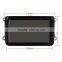 Ownice car Stereo for VW Volkswagen with mp3 player gps audio rds bluetooth multimedia car radio DAB