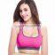 2015 cheap sport bra wholesale