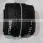 Foldable Tire 700X23C 29X2.10 foldable road bike tire 700x23 20X1.35 26X1.95