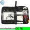 Mini Car Jump Starter 12000mAh With LED Light for Car Lap-top Cellphone