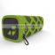 HMTV28 bluetooth shower speakers water proof,portable bluetooth speaker