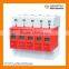 Factory Supply SPD Surge Protective Device CE Approvalled