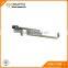 Most popular adjustable U type power cable clamp in China
