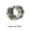 Professional and efficient for taking samples mechaniccal seal type for John Crane 609