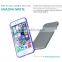 Roarkorea Jelly Case For Samsung Galaxy A5 2016 Back Cover
