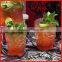 Halloween Parties Or Celebrating Handle 500ml Skull Beer Pitcher