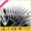 WOW!! cnc aluminium part, cnc router aluminium composite panel, high quality 6061t cnc aluminium