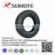 china manufacturer top brand high quality radial truck tire 11r24.5 with cheap price