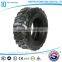 china wholesale loader tire bias best otr tire