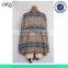 korean winter clothing knitted sweater cardigan