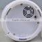 2014 new Aromatherapy Essential Oil Purifier Diffuser Air Humidifier FD14