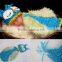 Wholesale cashmere baby winter beanie hats,knitted beanie hat