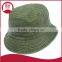 wholesale cheap custom blank beach hats for women