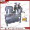 133 High quality egg washer with vacuum egg lifter 0086 13721438675