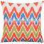 Latest Design Chair Cushion Sofa Pillow For Sale
