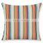 Modern Hot Sell Wholesale Digital Printing Pillow