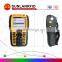 Scanni Frequency Mobile Reader Writer USB Communication Handheld Rfid Reader