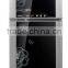 88L UV Dish Sterilizer,Disinfection Cabinet