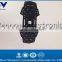 Provide fr4 fiberglass plate processing parts