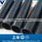 Compatitive price high strength epoxy resin 3k carbon fiber tube