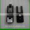 Unlocked Huawei E397Bu-501 USB Modem