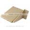 Factory price for ipad mini case