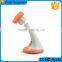 Wholesale  good quality universal wall mount cell phone holder