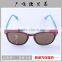 Hot new products for 2016 sun glasses