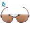 hot new products for 2015 UV400 sun glasses metal glasses sun