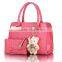 ladies fashion bags, ladies fancy bags, adore ladies bags