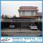 Polycarbonate Carport