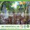 Agriculture Nonwoven Cover Fabric Non Woven Fruit Protection Bag