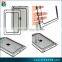 China supplier hot selling bumper for ipad mini