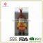 Pendant Doll The Monkey King Evade Glue Toy
