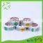 High Quality BOPP Printed Packing Tape with Company Logo