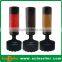 free standing punching bag