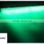 submersible aquarium LED light, RGB aquarium light for tanks