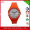 R1069 2016 silicone strap best watch made in china